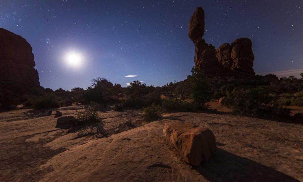 0297xud8 python code error