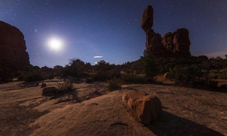 0297xud8 python code error