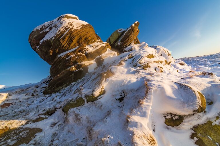 gdtj45 builder software code development