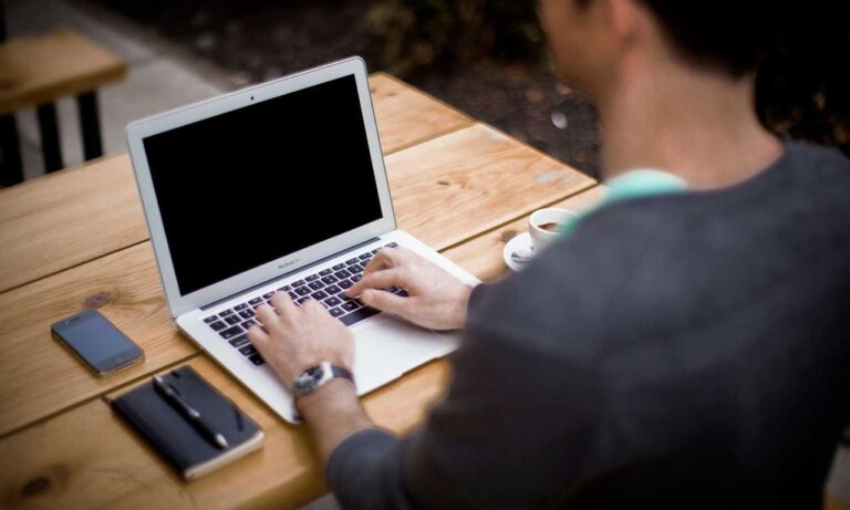 how often upgrade gaming pc jogameplayer