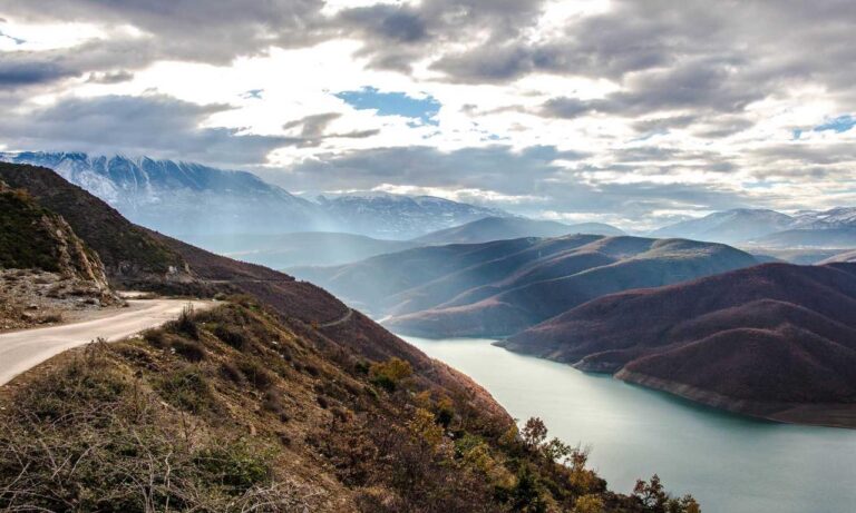 when should i upgrade my gaming pc jogameplayer