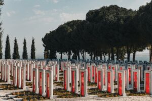 starfall legacy review