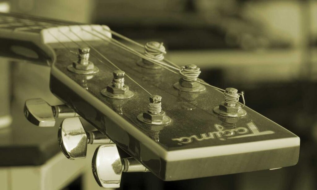 best guidelines for online gaming feedgamebuzz