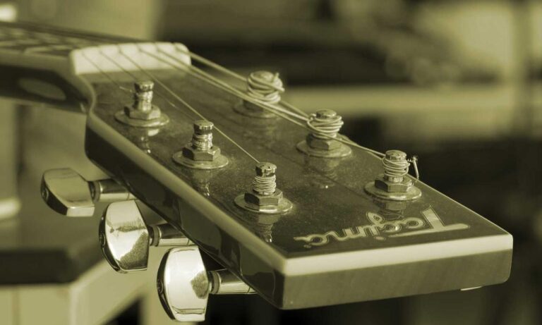 best guidelines for online gaming feedgamebuzz