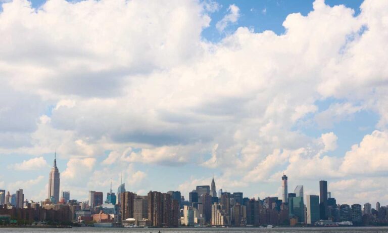 best online gaming guide feedgamebuzz