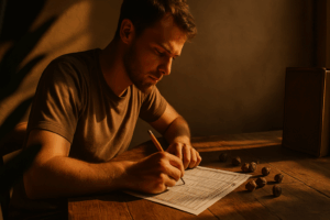 leveling up fast in rpgs