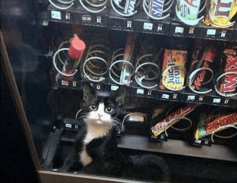 gaming news jogametech