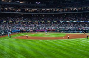 csgo championship preview