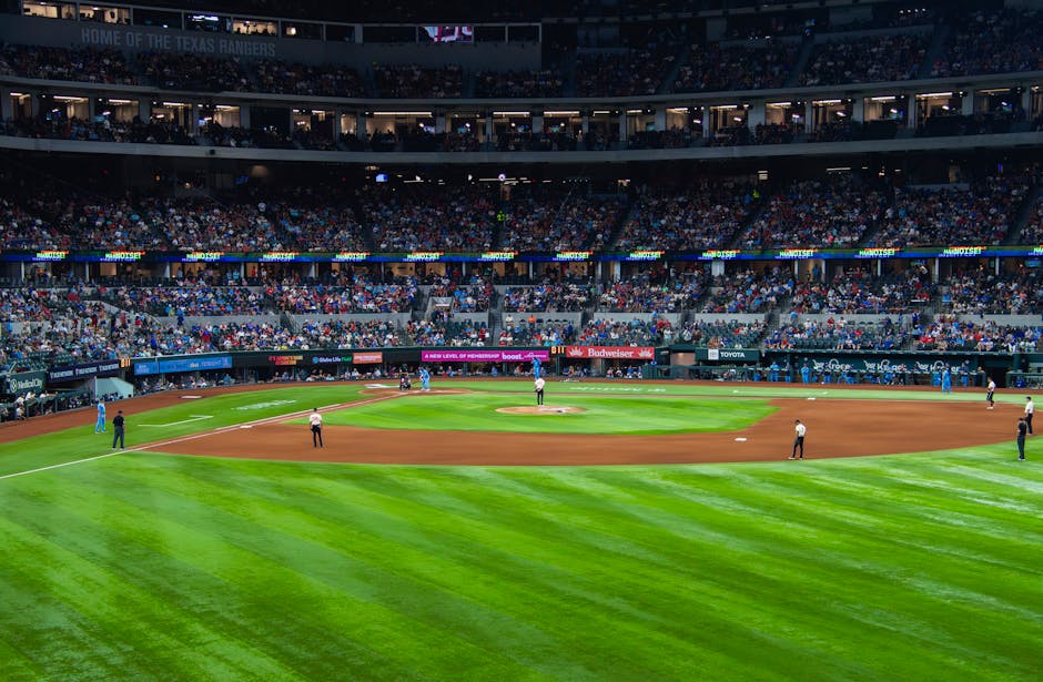 csgo championship preview