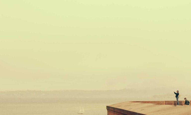 how to update a gaming pc jogametech