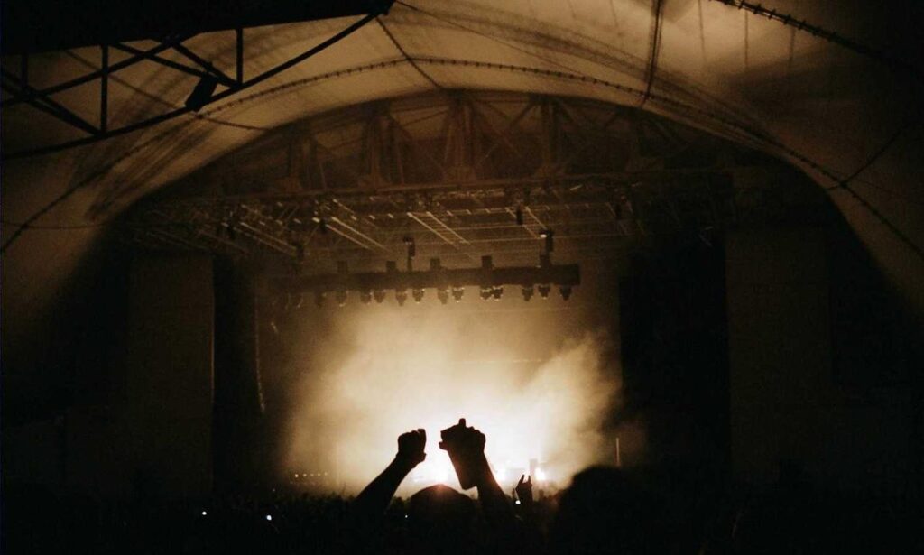 jogametech latest gaming updates by javaobjects