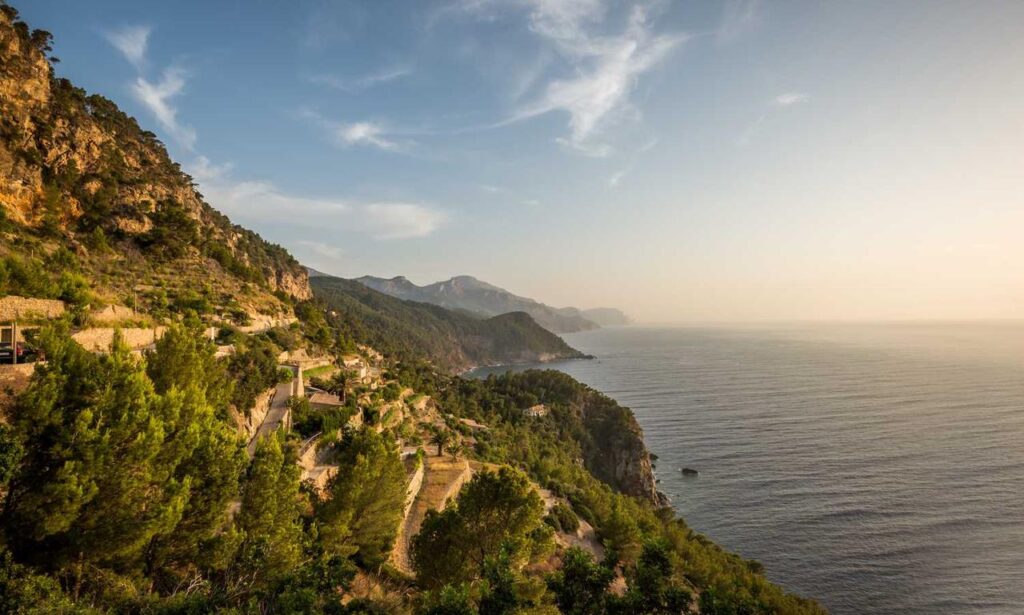 latest gaming updates feedgamebuzz