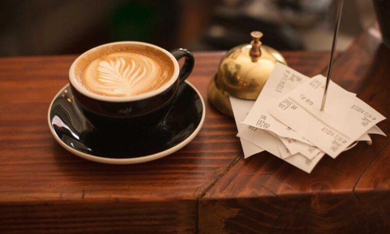 latest online gaming guidelines feedgamebuzz