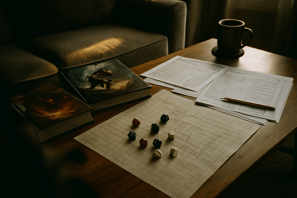 anticipated rpg releases