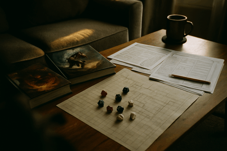 anticipated rpg releases