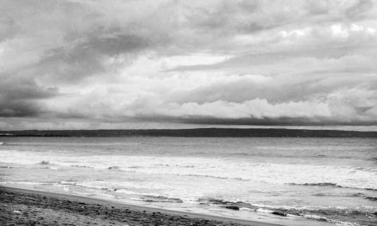 tgageeks gaming news