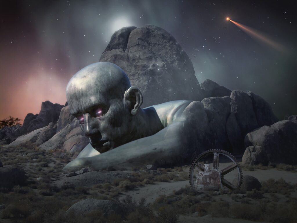 togplayering gameplay advice from thinkofgamers