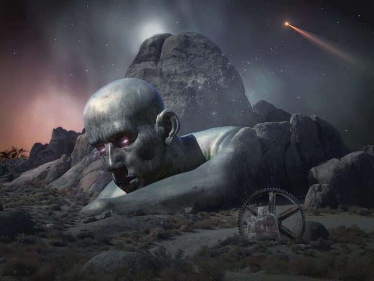 togplayering gameplay advice from thinkofgamers