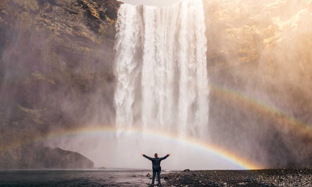 what is new in gaming technology jogametech