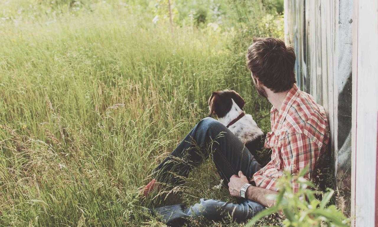 what new gaming systems are coming out jogametech