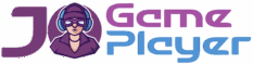 cropped-jogameplayer.com_logo.png