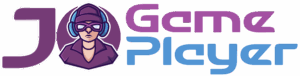 cropped-jogameplayer.com_logo.png