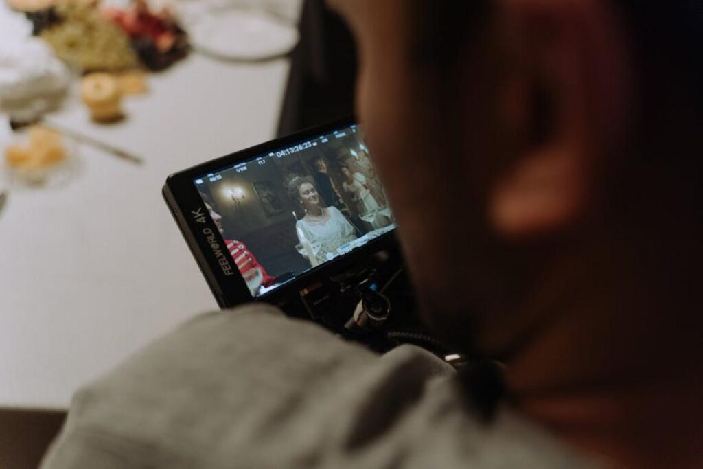 top monitors for movies jogameplayer