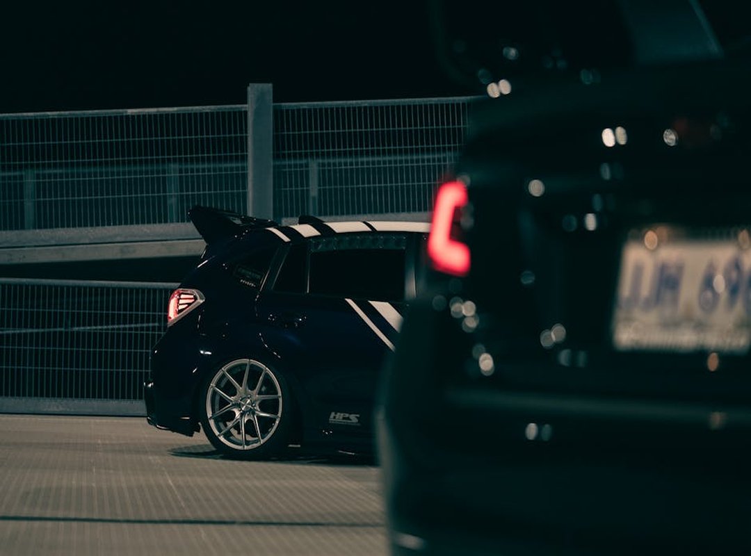 Using Anita's Strength Enhancer Effectively