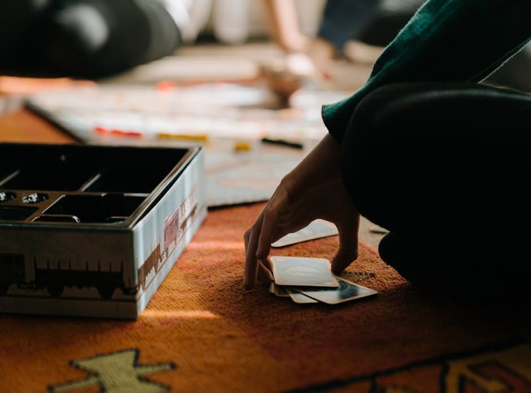 Can I Play Evebiohaztech on Pc