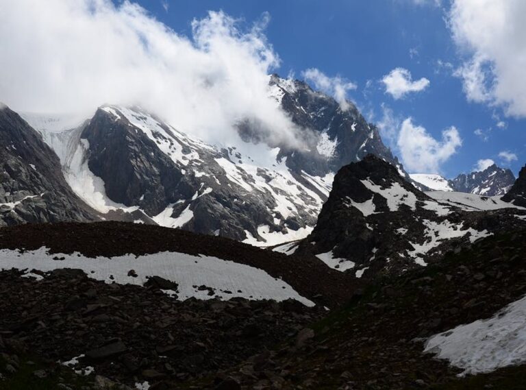 cuantos capitulos tiene seyran y ferit