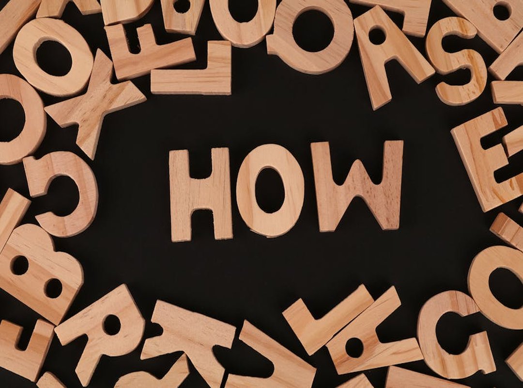 The Power of Place: How Landscapes Shape Her Artistic Vision