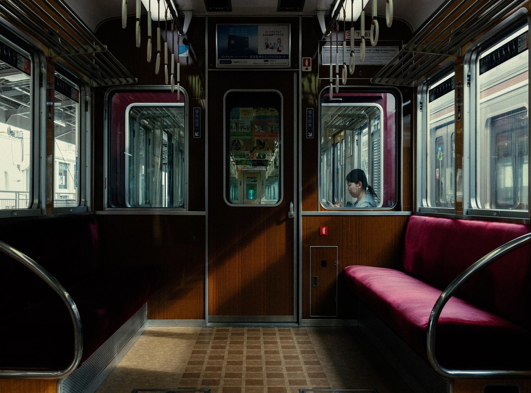 Gameplay Guide Togplayering