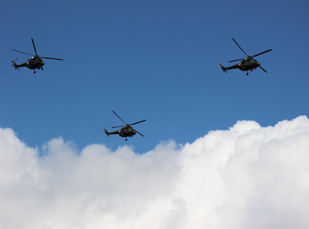 Gaming Tech Befitgametek