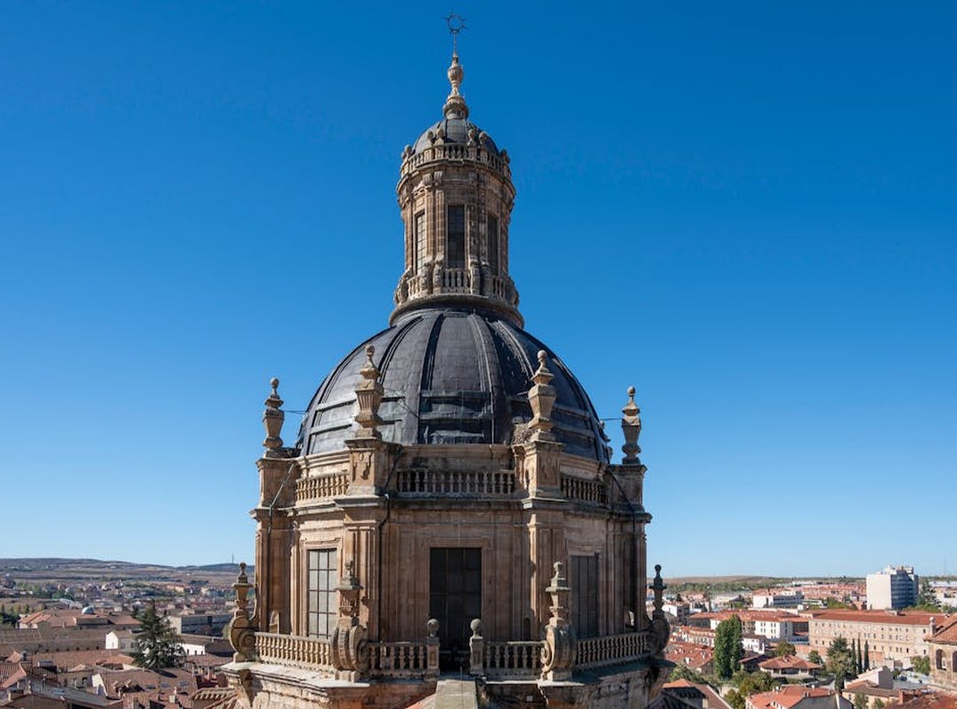 Significado Espiritual y Angélico del 2323