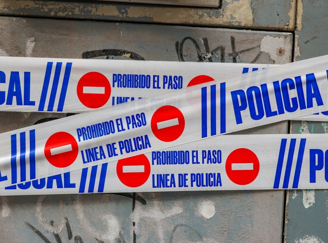 Tu Primer Proyecto: Guía Paso a Paso para Crear una Silla Sencilla