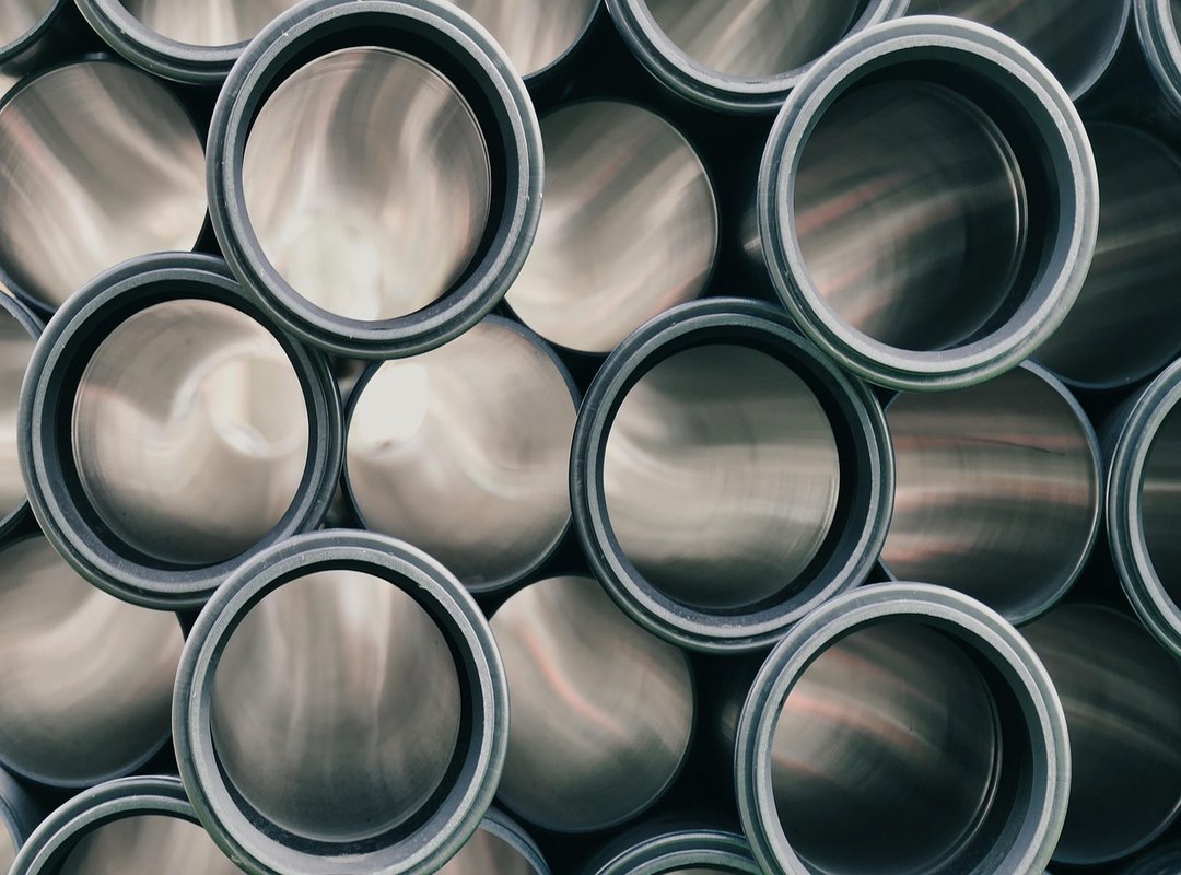 New Gaming Tech Befitgametek