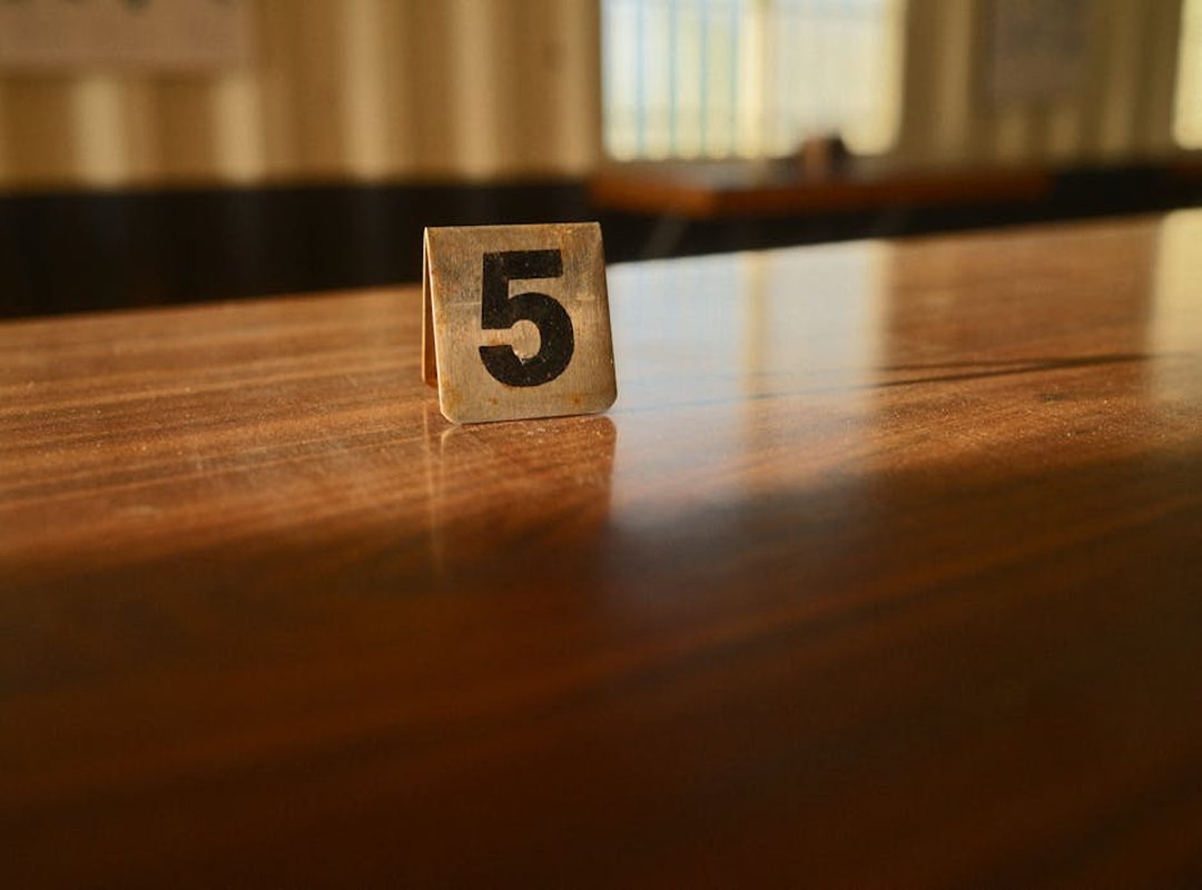 Masters of the Craft: 5 Artists Redefining Dragon Art