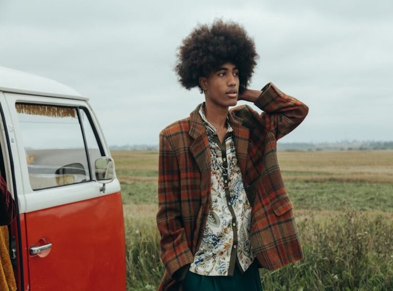 virgil van dijk haar los