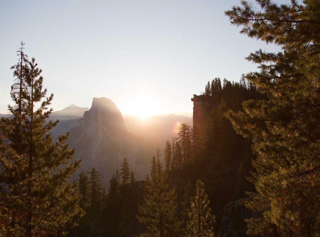 Practical Example: Converting 1200 MXN to CLP