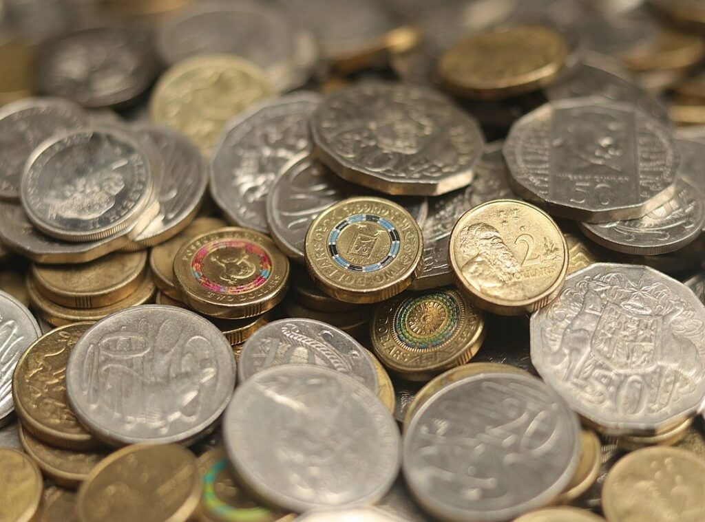 2000euro to aud
