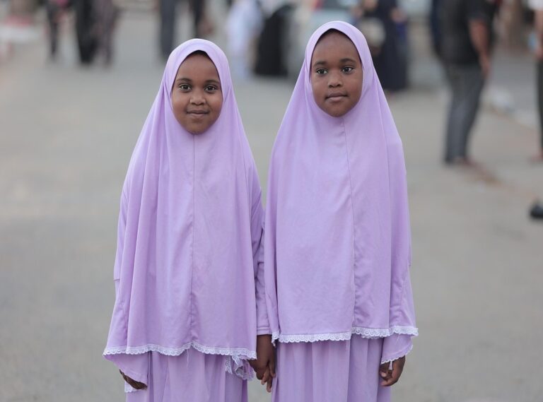 allahumma suril muslimin fi palestine in arabic