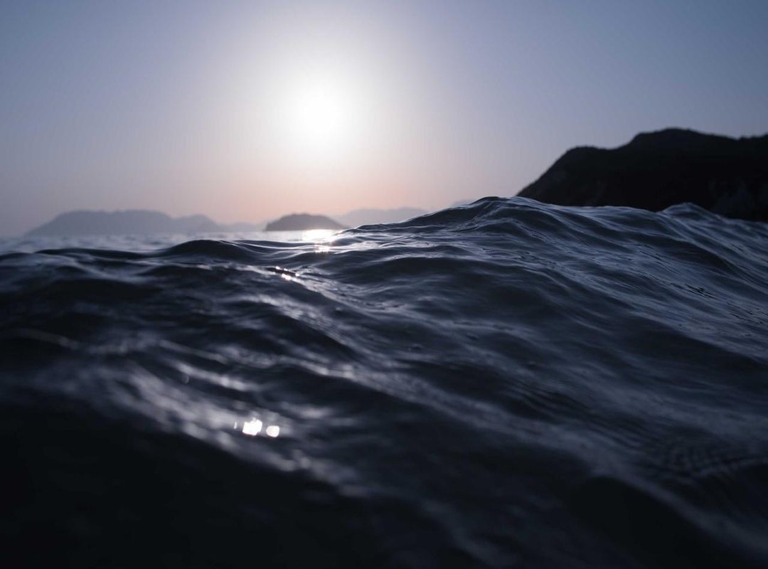 Staying Safe: A Quick Guide to Copyright and Privacy