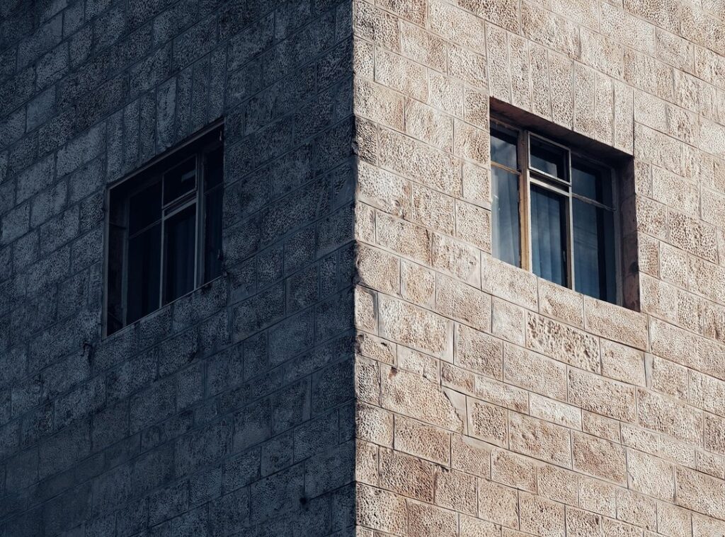 dettol support israel