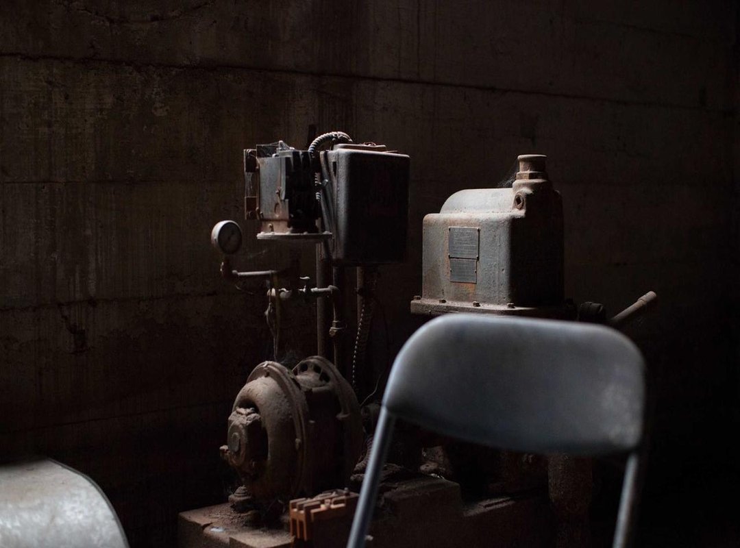 Laugh Along: The Best Examples of Saturday Morning Humor