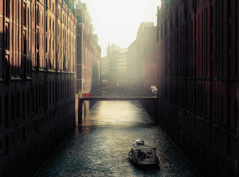 kuumin iltasanomat viihde