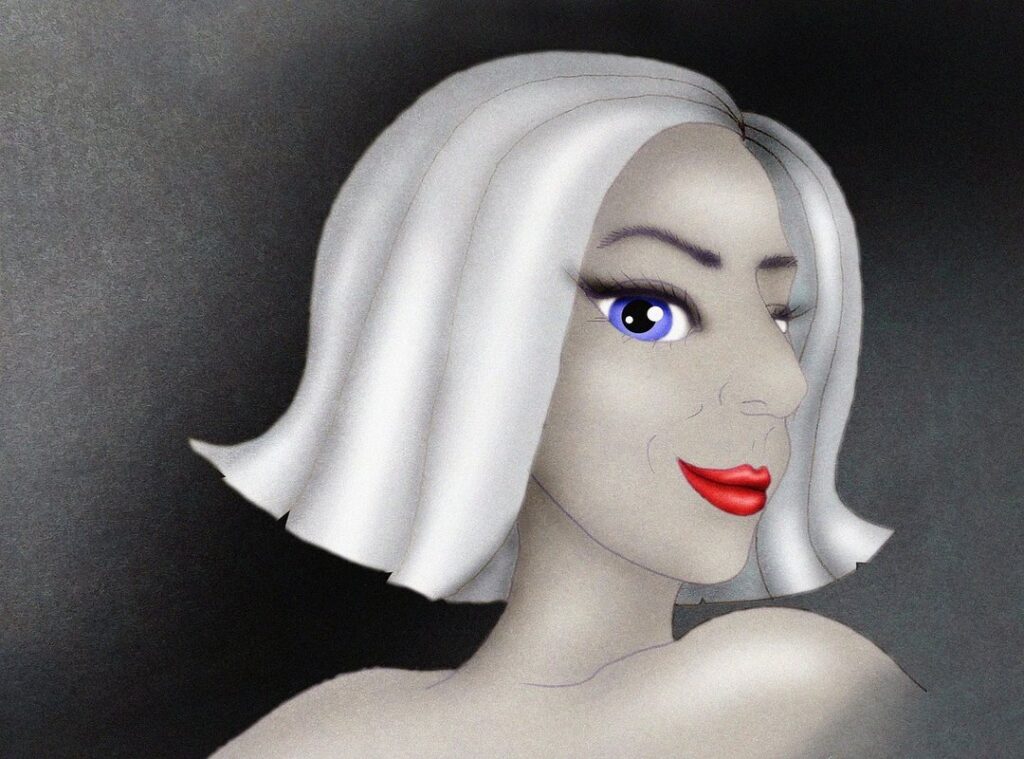 lady gaga esposo fallecido