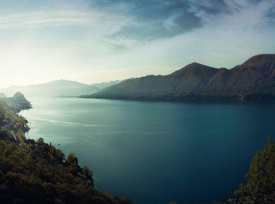 Why These Links Are Safe (And What to Avoid)