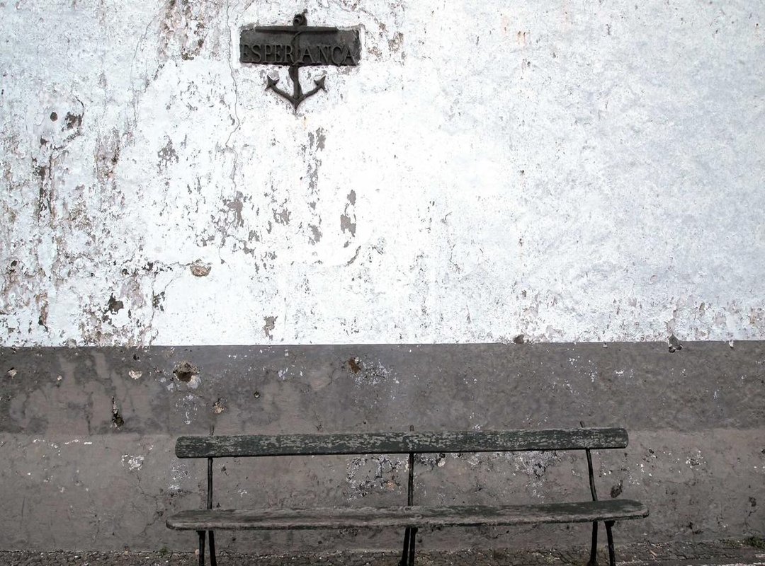 Troubleshooting: What to Do If a Link Is Broken