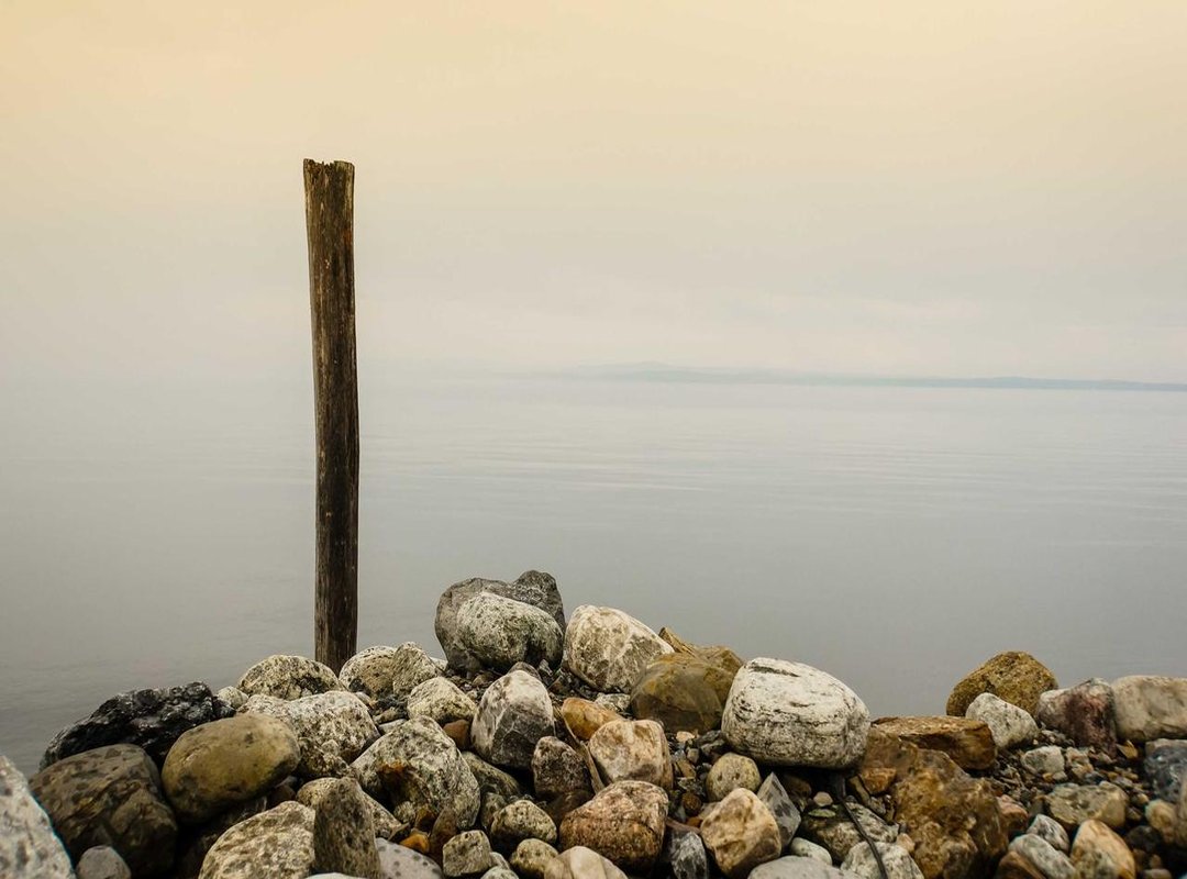 Beyond the Original Bowl: Froot Loops Variations and Spinoffs