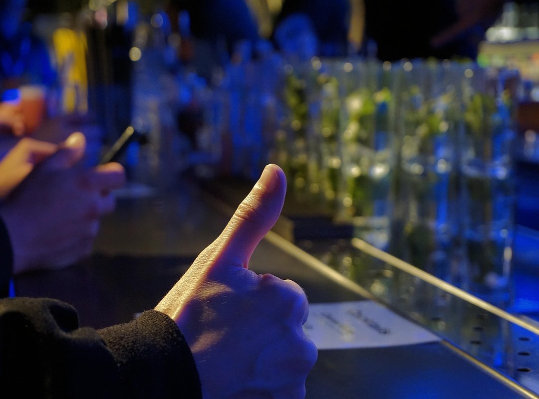 Where to Legally Stream 'Masters of the Air' in Perfect Quality